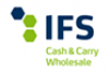 IFS (International Featured Standard) - Qualitätsanspruch
