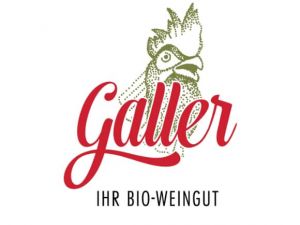 Ihr Bioweingut • Bioland • Deutschland