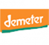 Demeter Vertragshändler seit 1991 - Qualitätsanspruch