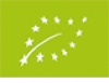 Bio-Siegel der Europäischen Union - Qualitätsanspruch