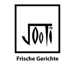 JooTi GmbH Logo