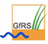 GFRS (Gesellschaft für Ressourcenschutz) - Qualitätsanspruch