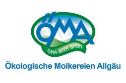 ÖMA Logo